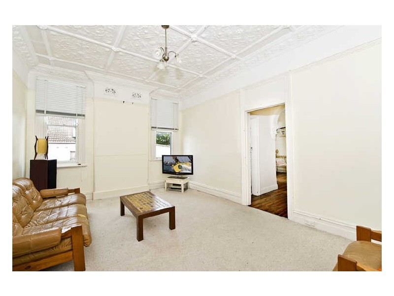 36 Tamarama Street, Tamarama NSW 2026