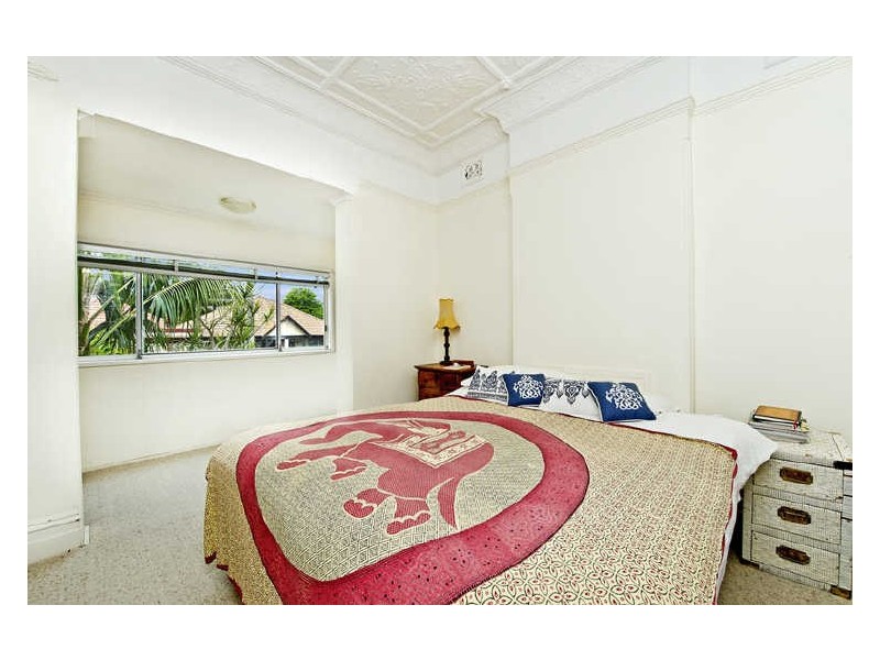 36 Tamarama Street, Tamarama NSW 2026