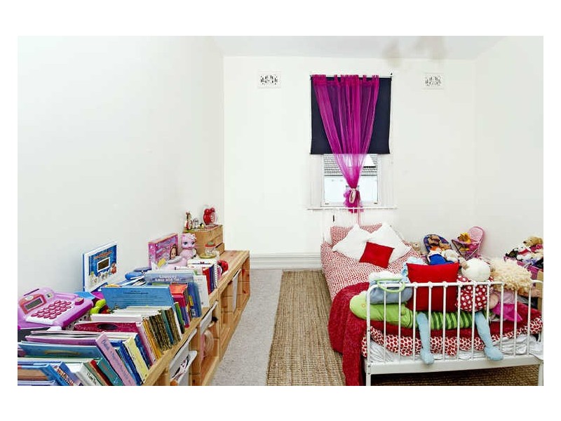 36 Tamarama Street, Tamarama NSW 2026