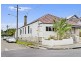 36 Tamarama Street, Tamarama NSW 2026