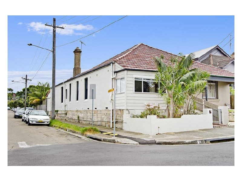 36 Tamarama Street, Tamarama NSW 2026