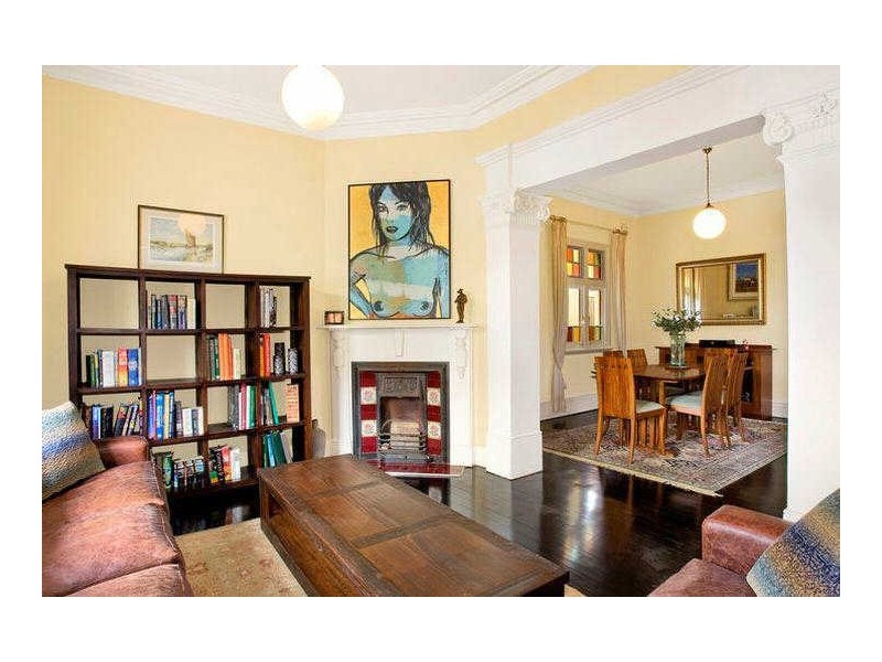 129 Denison Street, Bondi Junction NSW 2022