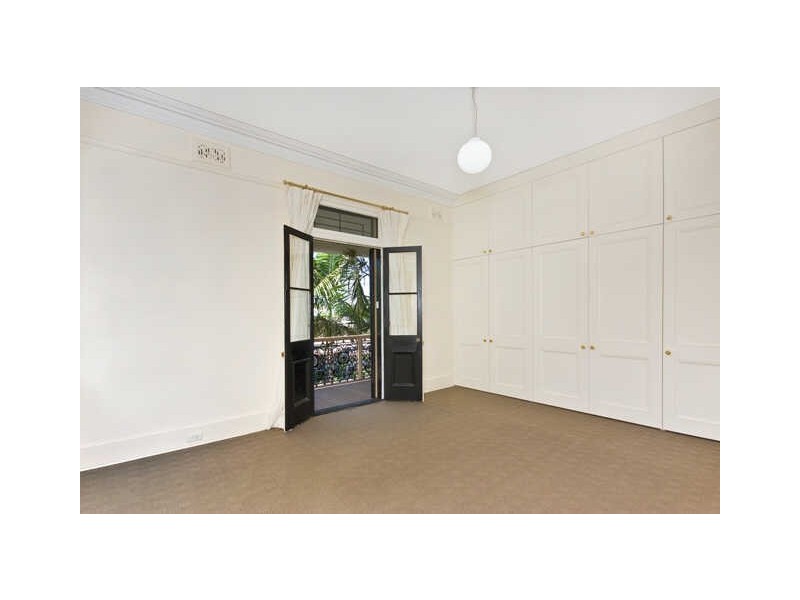 129 Denison Street, Bondi Junction NSW 2022