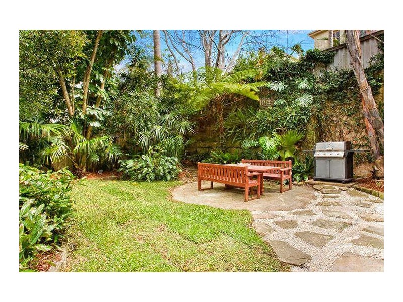 129 Denison Street, Bondi Junction NSW 2022