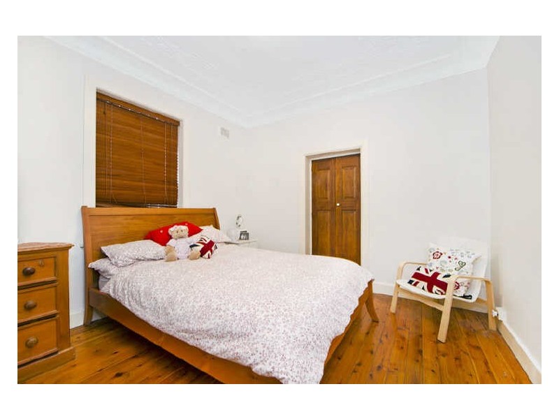 2/17 Botany Street, Bondi Junction NSW 2022