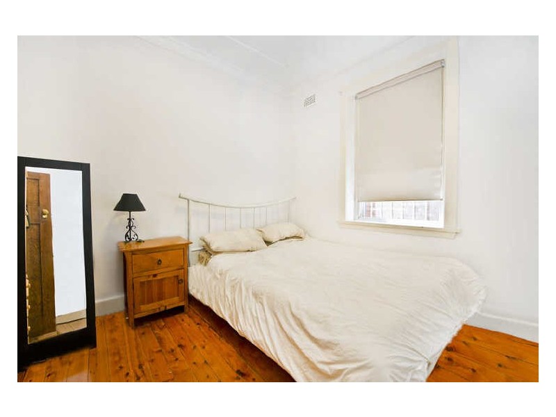 2/17 Botany Street, Bondi Junction NSW 2022