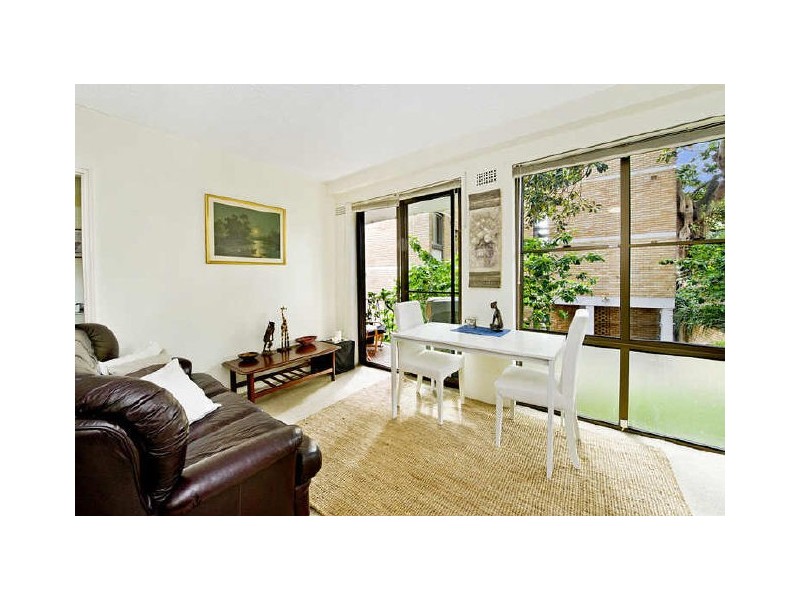 6/359C Bronte Road, Bronte NSW 2024