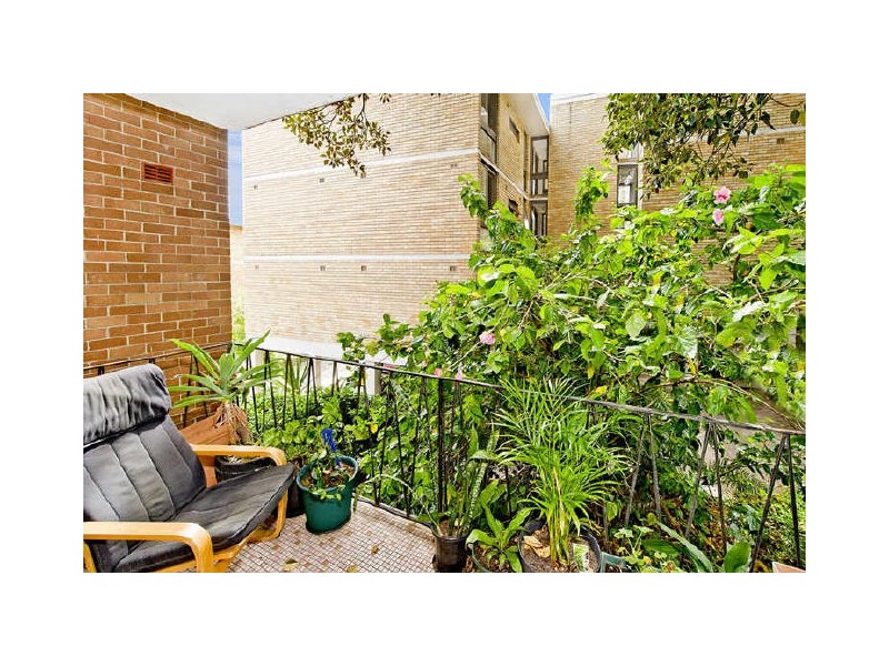 6/359C Bronte Road, Bronte NSW 2024