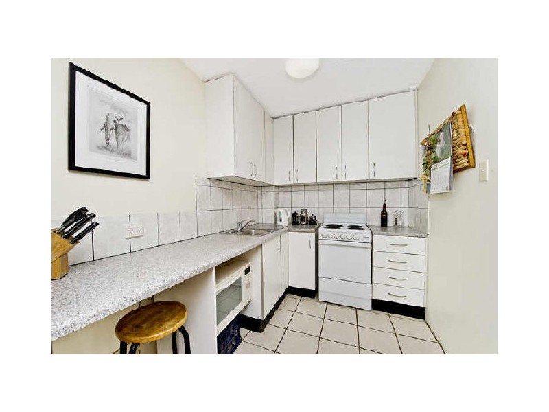 6/359C Bronte Road, Bronte NSW 2024