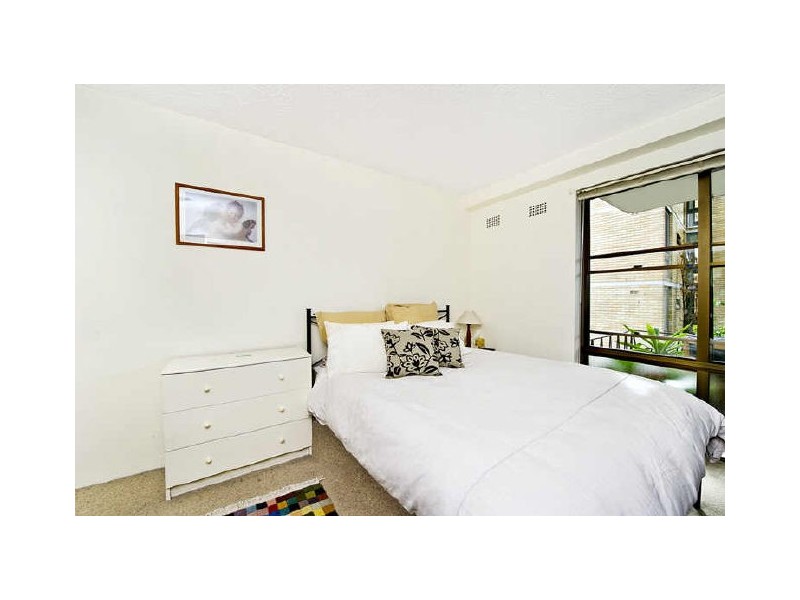 6/359C Bronte Road, Bronte NSW 2024