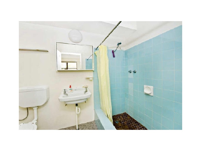 6/359C Bronte Road, Bronte NSW 2024