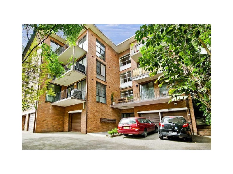 6/359C Bronte Road, Bronte NSW 2024