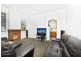 8/28 Junction Street, Woollahra NSW 2025