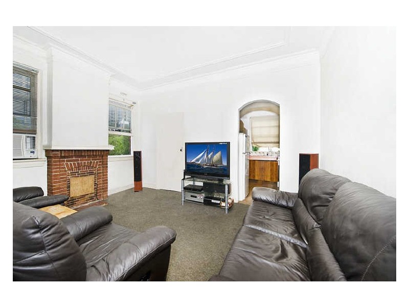 8/28 Junction Street, Woollahra NSW 2025
