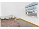 8/28 Junction Street, Woollahra NSW 2025
