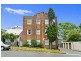 8/28 Junction Street, Woollahra NSW 2025