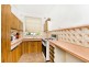 8/28 Junction Street, Woollahra NSW 2025