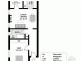 8/28 Junction Street, Woollahra NSW 2025