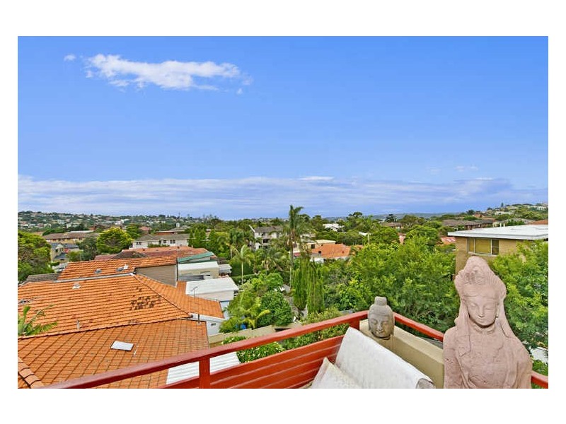 8/48 Chaleyer Street, Rose Bay NSW 2029