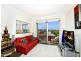 8/48 Chaleyer Street, Rose Bay NSW 2029