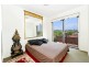 8/48 Chaleyer Street, Rose Bay NSW 2029