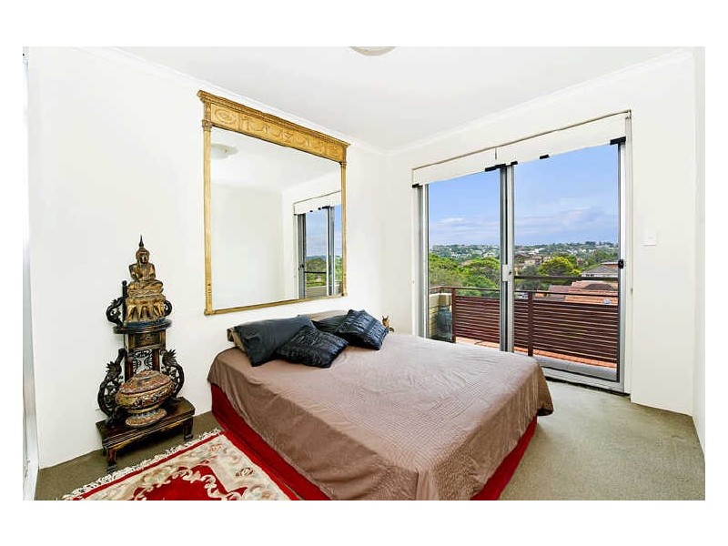 8/48 Chaleyer Street, Rose Bay NSW 2029