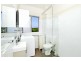 8/48 Chaleyer Street, Rose Bay NSW 2029