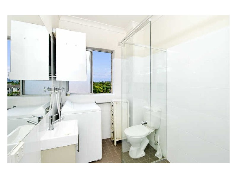 8/48 Chaleyer Street, Rose Bay NSW 2029