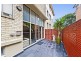 8/48 Chaleyer Street, Rose Bay NSW 2029