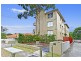 8/48 Chaleyer Street, Rose Bay NSW 2029