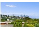 8/48 Chaleyer Street, Rose Bay NSW 2029