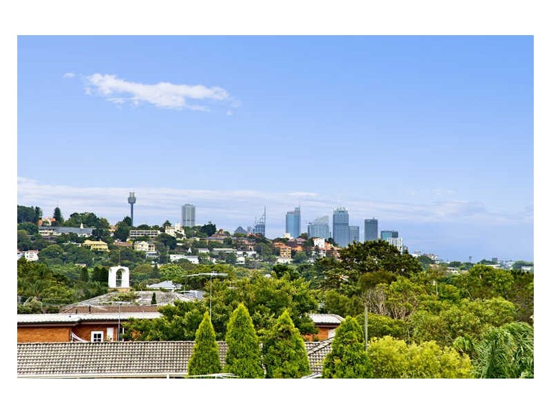 8/48 Chaleyer Street, Rose Bay NSW 2029