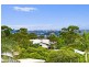 8/48 Chaleyer Street, Rose Bay NSW 2029