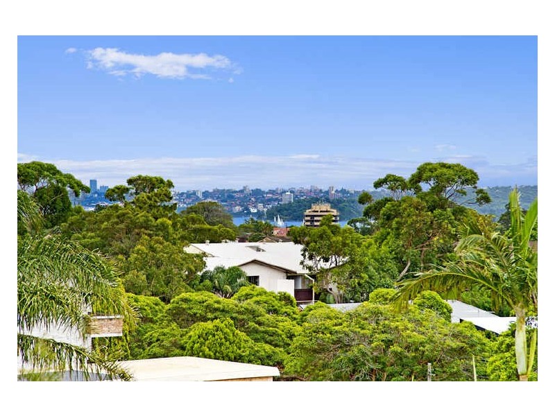 8/48 Chaleyer Street, Rose Bay NSW 2029