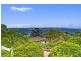 8/48 Chaleyer Street, Rose Bay NSW 2029