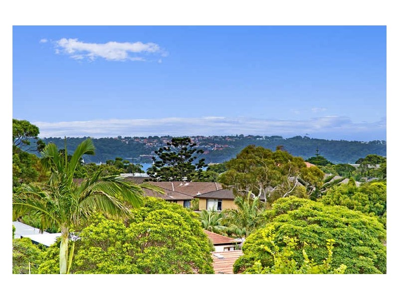 8/48 Chaleyer Street, Rose Bay NSW 2029