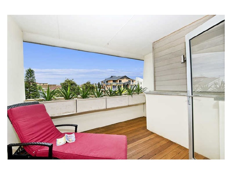 60 Brighton Boulevard, Bondi NSW 2026