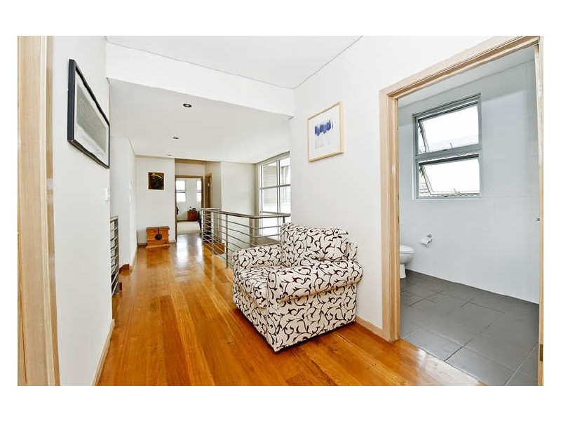 60 Brighton Boulevard, Bondi NSW 2026