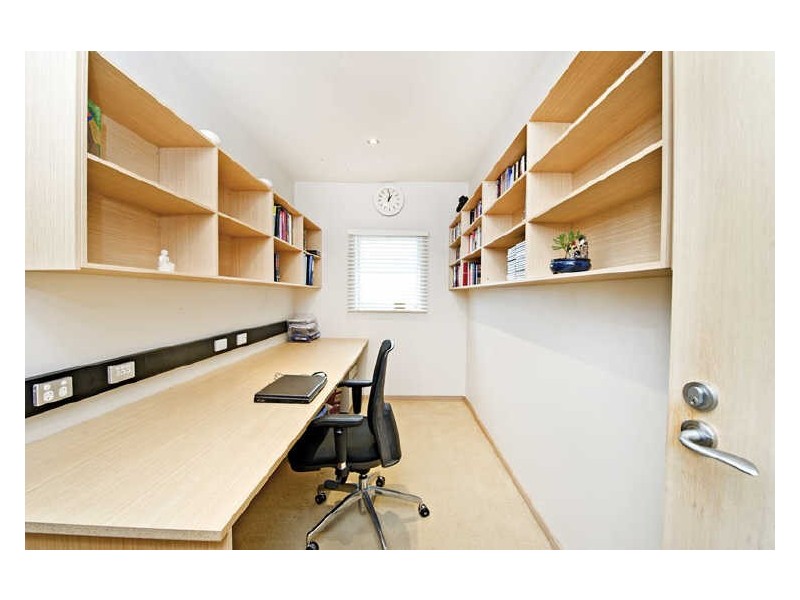 60 Brighton Boulevard, Bondi NSW 2026