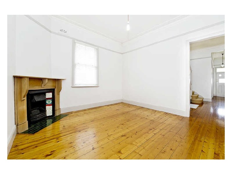 6 Campbell Street, Clovelly NSW 2031