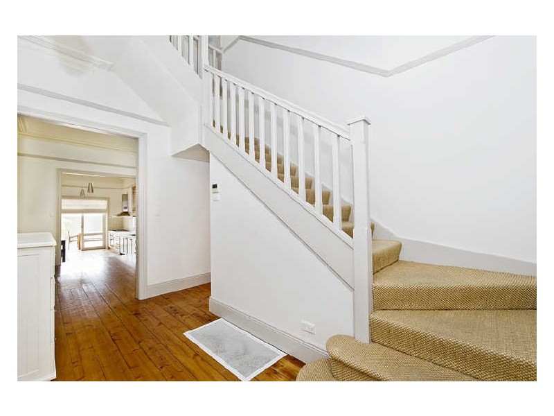 6 Campbell Street, Clovelly NSW 2031