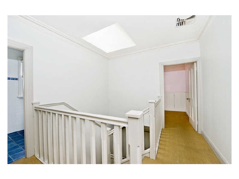 6 Campbell Street, Clovelly NSW 2031