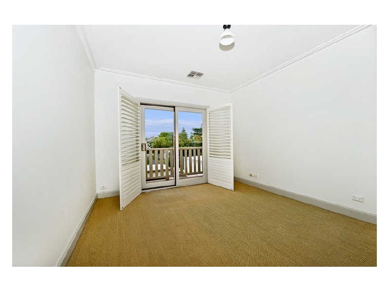 6 Campbell Street, Clovelly NSW 2031