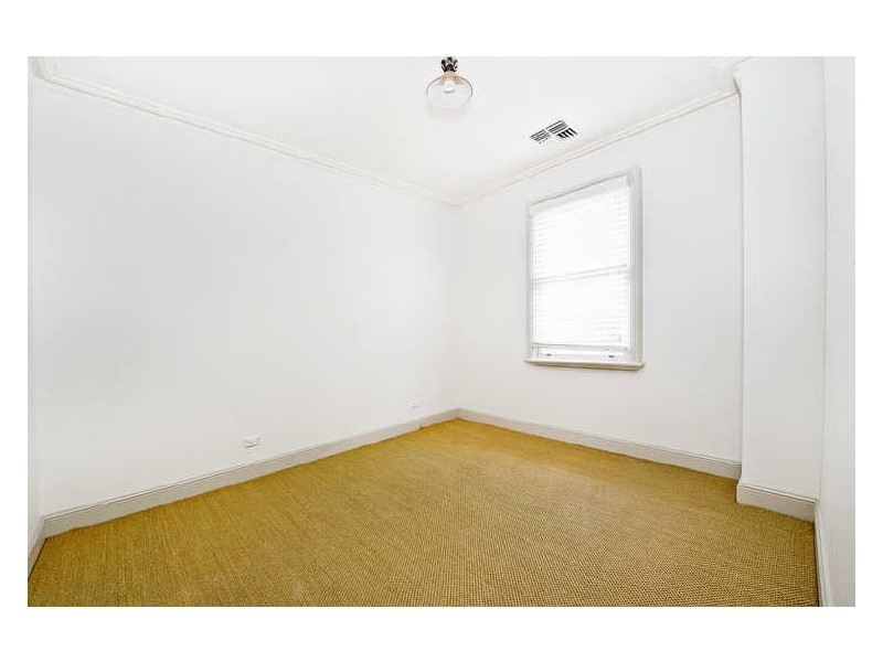 6 Campbell Street, Clovelly NSW 2031