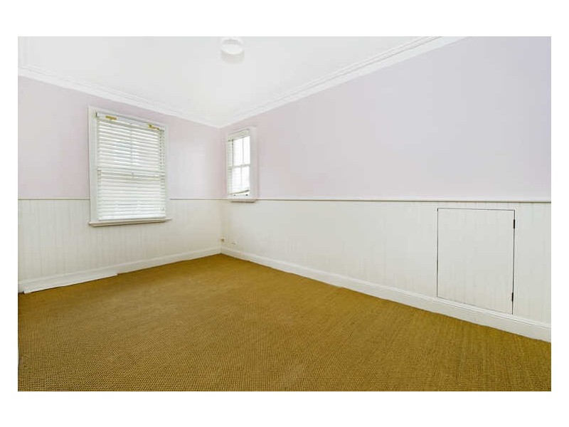 6 Campbell Street, Clovelly NSW 2031