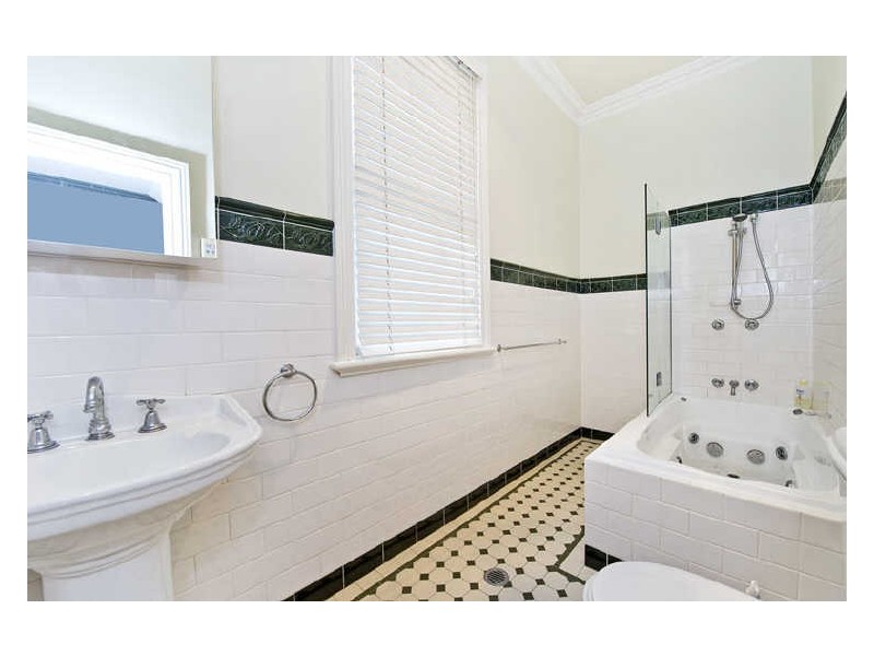 6 Campbell Street, Clovelly NSW 2031