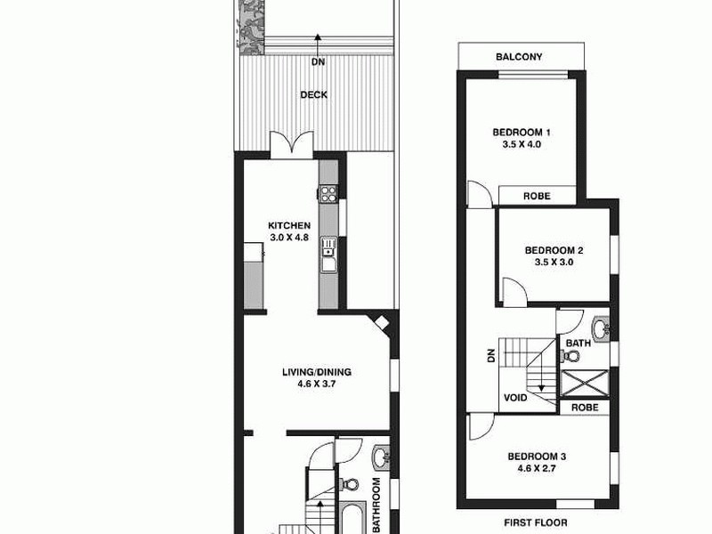 6 Campbell Street, Clovelly NSW 2031