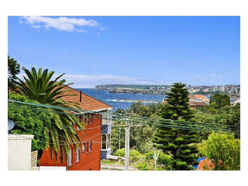 3/21 Park Street, Clovelly NSW 2031