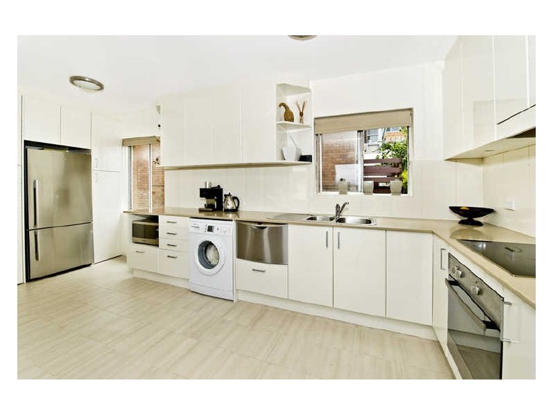 3/21 Park Street, Clovelly NSW 2031