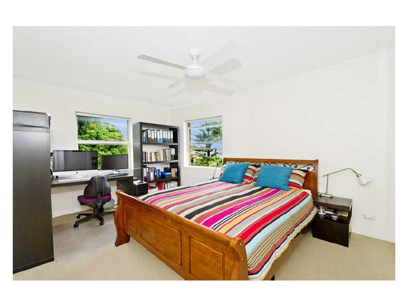 3/21 Park Street, Clovelly NSW 2031